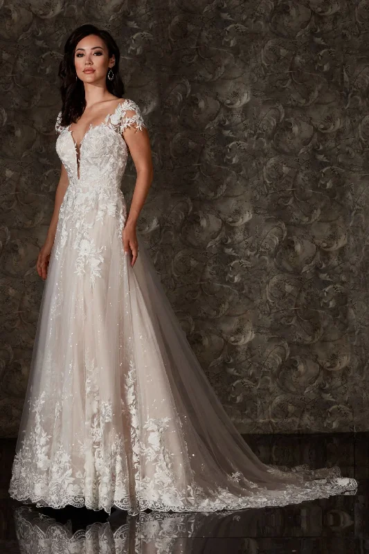 Weekend Flash Sale Cristiano Lucci 13312