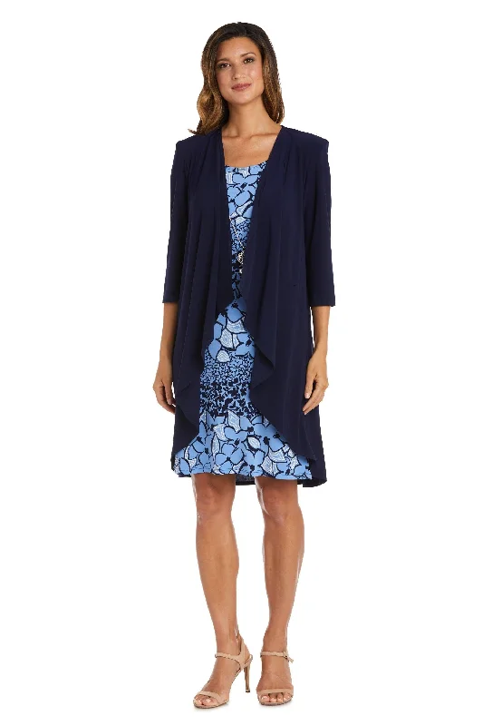 Discount Extravaganza floral wrap dressR&M Richards 9297P Short Petite Print Jacket Dress Discount Extravaganza floral wrap dressR&M Richards 9297P Short Petite Print Jacket Dress
