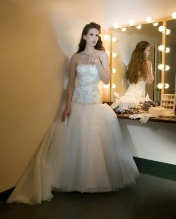 Overstock Other Pnina Tornai Perla D Size 8