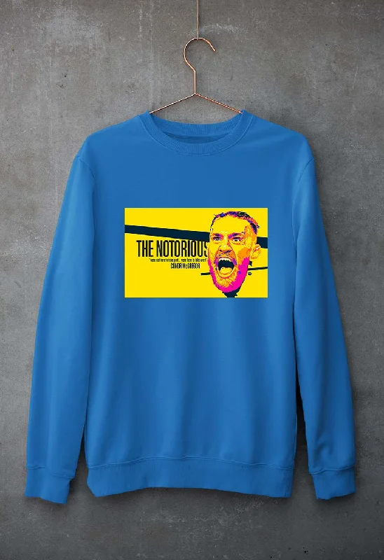 Price Drop modern athletic hoodieConor McGregor UFC MMA Unisex Sweatshirt for Men/Women Price Drop modern athletic hoodieConor McGregor UFC MMA Unisex Sweatshirt for Men/Women
