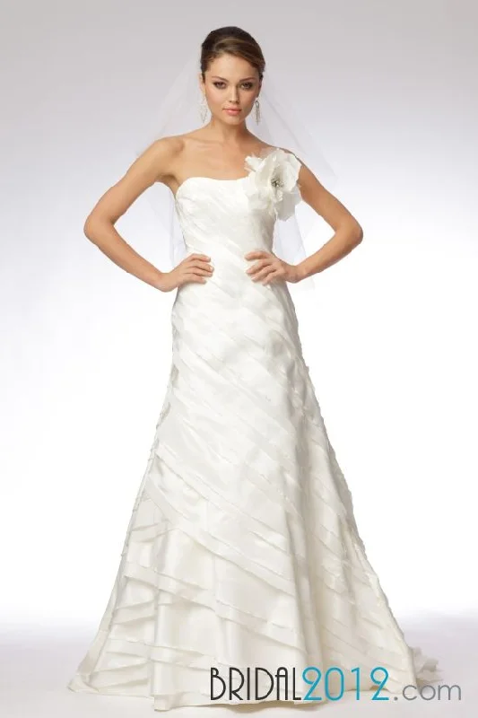 Super Sale Watters Veronika