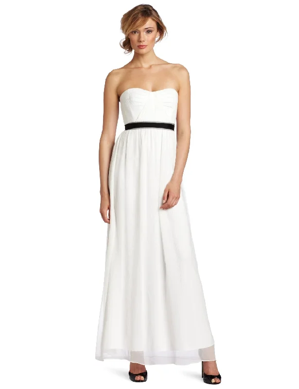 Buy Now Other BCBG Amber Cascade Size 8