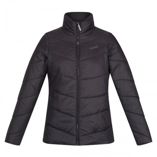 New Deals urban street coatRegatta Womens/Ladies Freezeway IV Insulated Padded Jacket