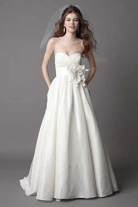The Best Prices Watters Mimi / 15828 (Wtoo)