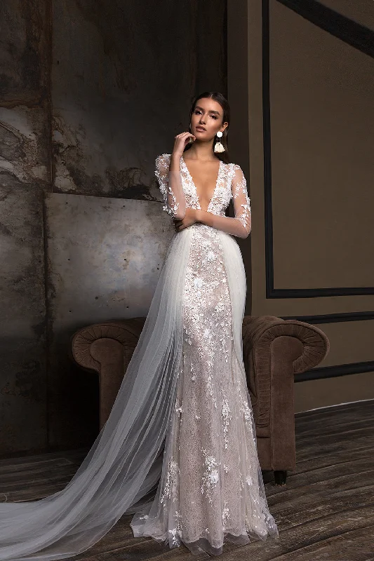 Anniversary Sale Crystal Design Deli