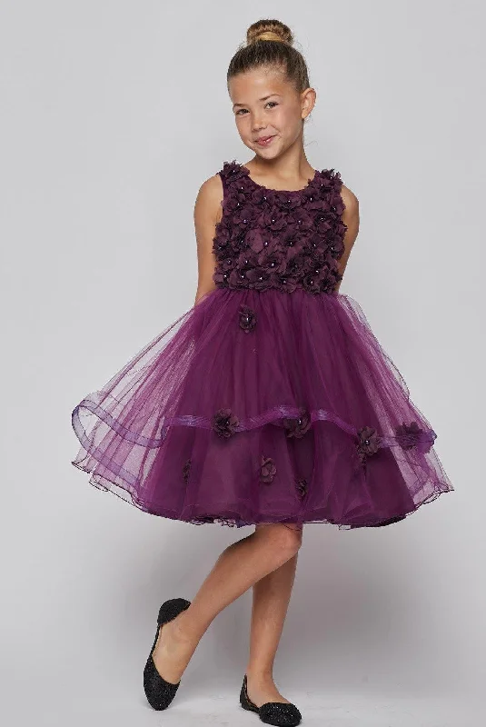 Savings Spectacular elegant maxi dressSleeveless Short Party Flower Girls Dress Sale Savings Spectacular elegant maxi dressSleeveless Short Party Flower Girls Dress Sale