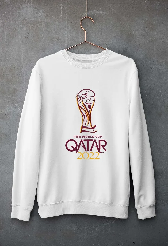 Act Now sporty casual hoodieFIFA World Cup Qatar 2022 Unisex Sweatshirt for Men/Women Act Now sporty casual hoodieFIFA World Cup Qatar 2022 Unisex Sweatshirt for Men/Women