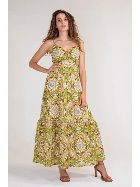 Act Fast trendy mini dressAURORA DRESS