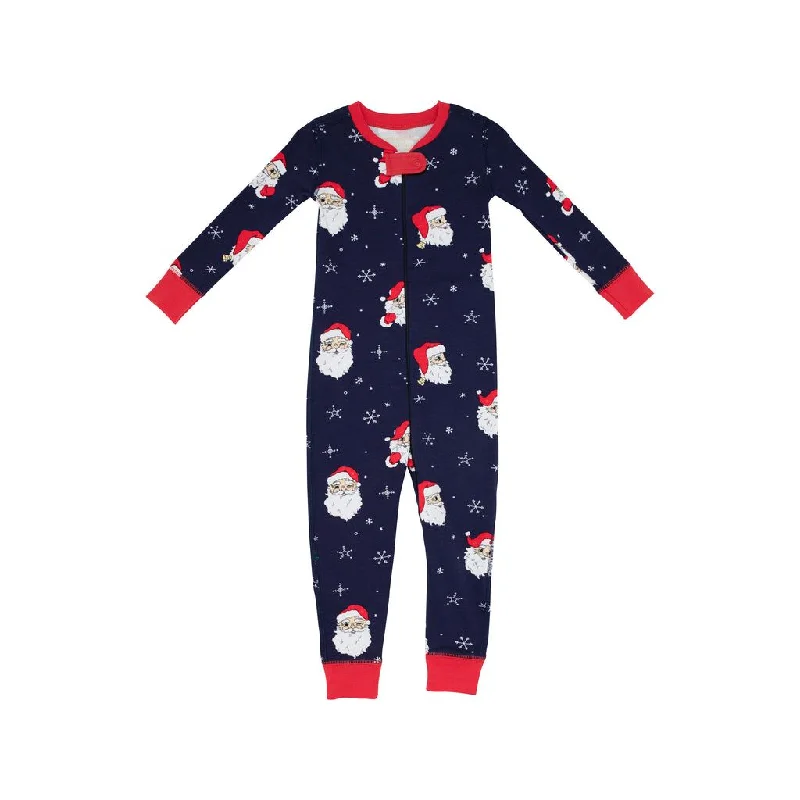 Super Bargain spaghetti strap dressKnox's Night Night Non Footed