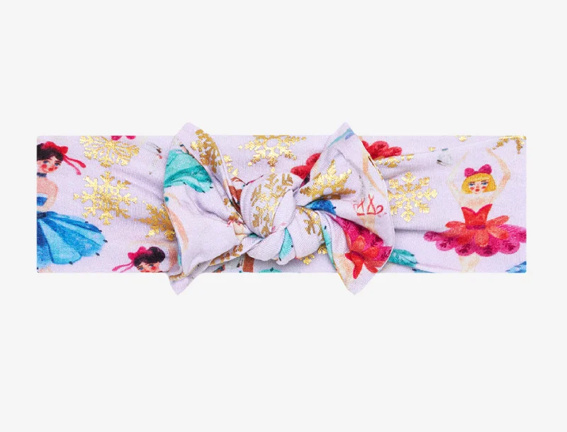 Super Sale boho dressAdalyn Headband
