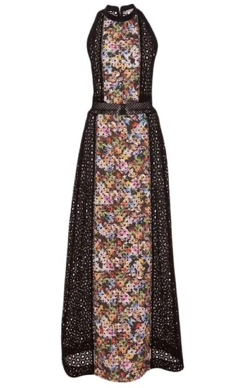 Super Savings lace dressAlyss Broderie Anglaise Dress