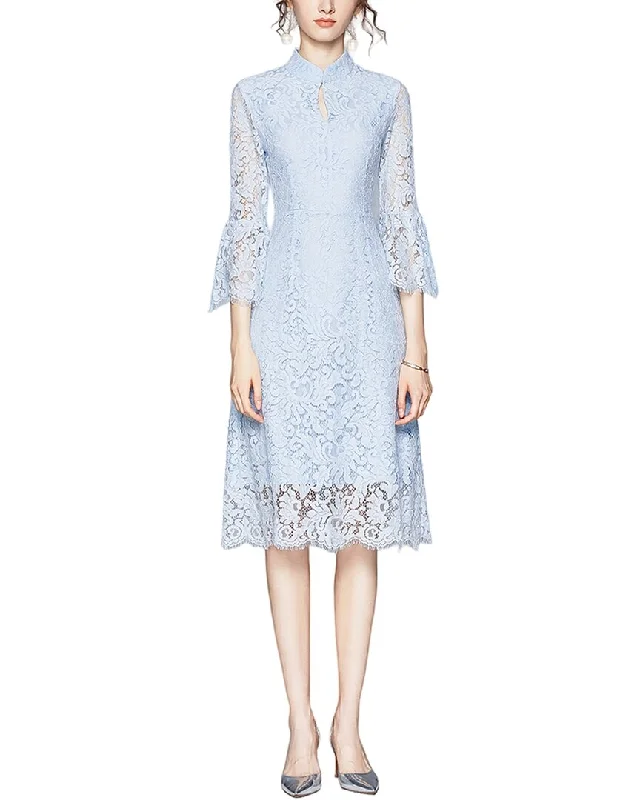 Lowest Prices trendy mini dressKaimilan Dress