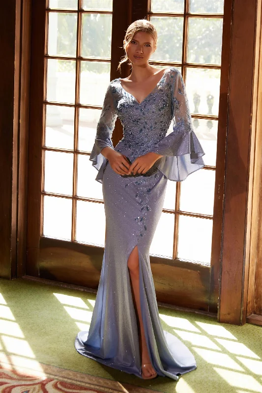Savings Event form-fitting dressNox Anabel MD129 Long Glitter A Line Mother of the Bride Dress Savings Event form-fitting dressNox Anabel MD129 Long Glitter A Line Mother of the Bride Dress