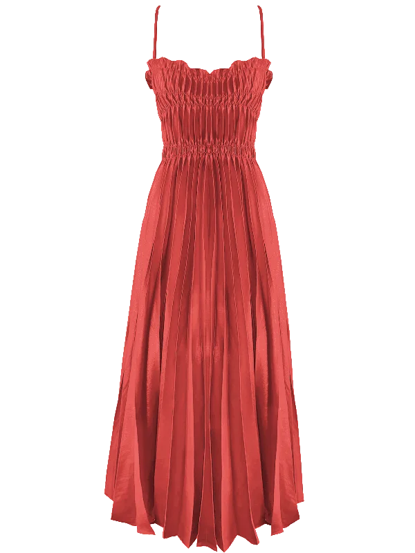 Great Bargains Metal Dress
