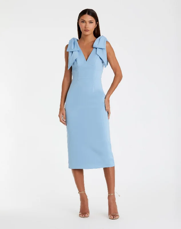 Powder Blue