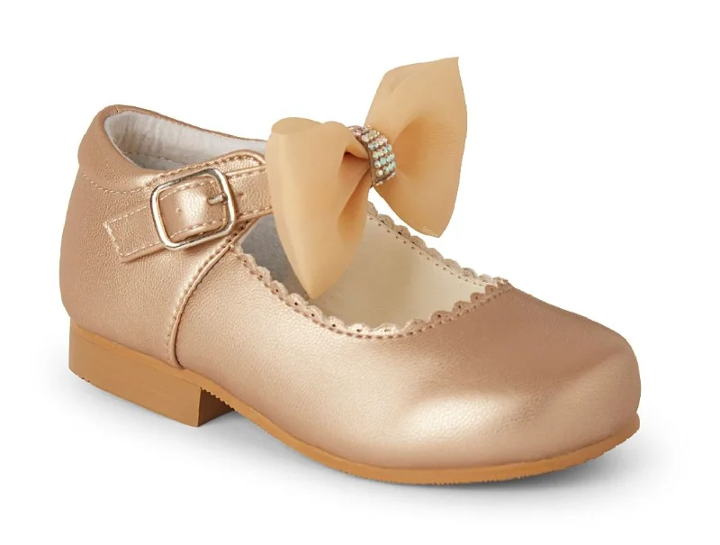 Act Fast oversized dressZuri Shoe