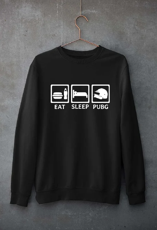 Closeout minimalistic workout hoodiePUBG Eat Sleep Pubg Unisex Sweatshirt for Men/Women Closeout minimalistic workout hoodiePUBG Eat Sleep Pubg Unisex Sweatshirt for Men/Women