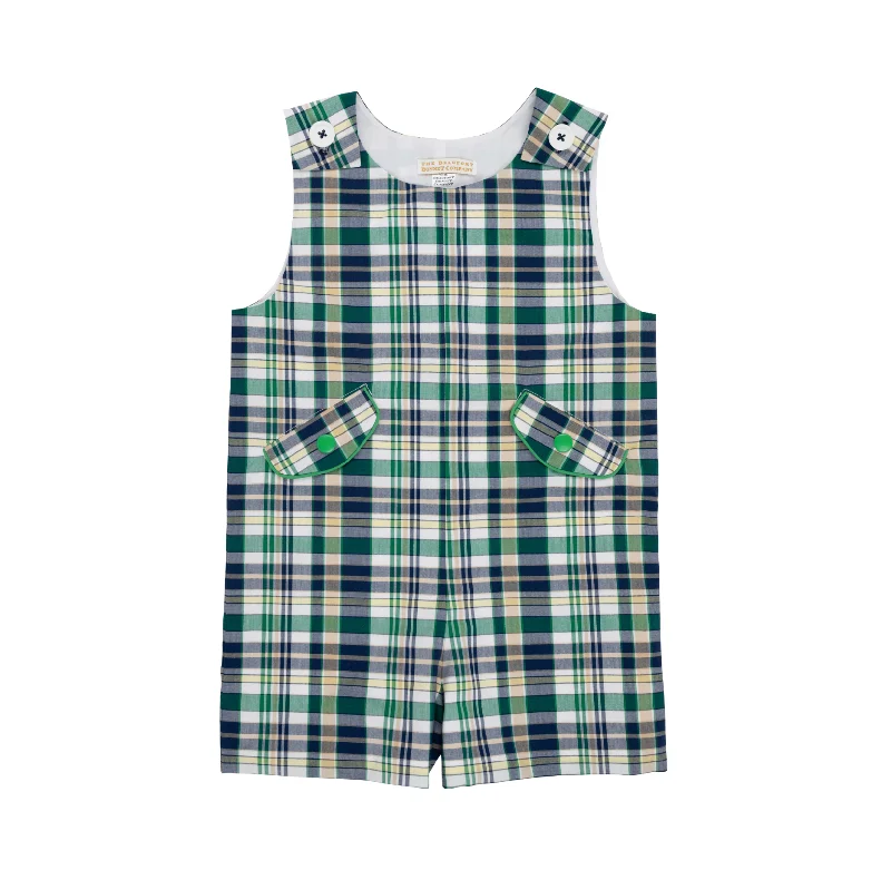 Exclusive Online Offer satin dressPrescott Pocket Jon Jon