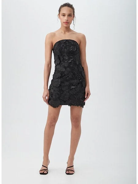 Major Savings casual summer dressJAZELLE DRESS