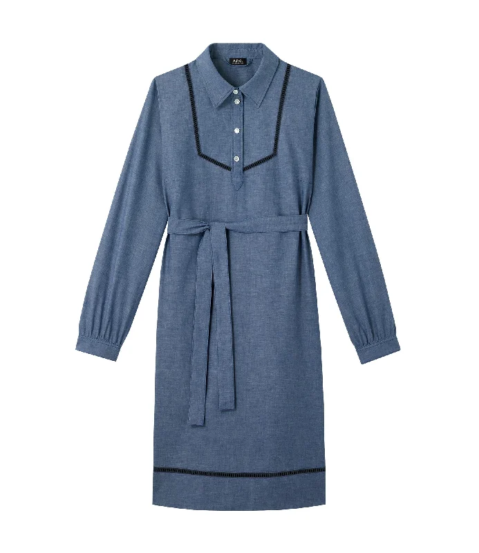Holiday Sale boho dressMaeve Dress