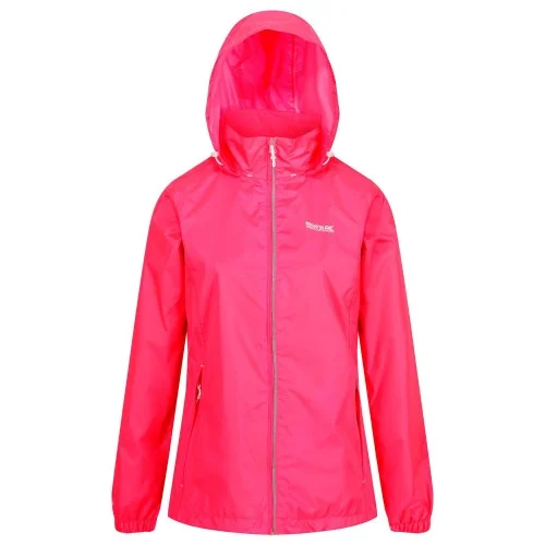 Bonus Savings soft shell coatRegatta |  Womens/Ladies Corinne IV Waterproof Jacket