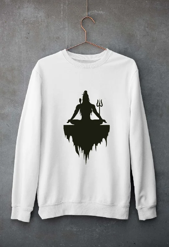 Midnight Madness warm workout hoodieMahakal Mahadev Bholenath Shiva Shivji Unisex Sweatshirt for Men/Women Midnight Madness warm workout hoodieMahakal Mahadev Bholenath Shiva Shivji Unisex Sweatshirt for Men/Women