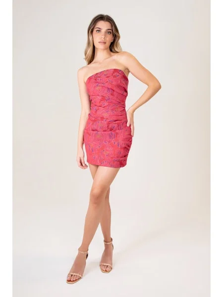 Limited Time wool dressSHAY DRESS