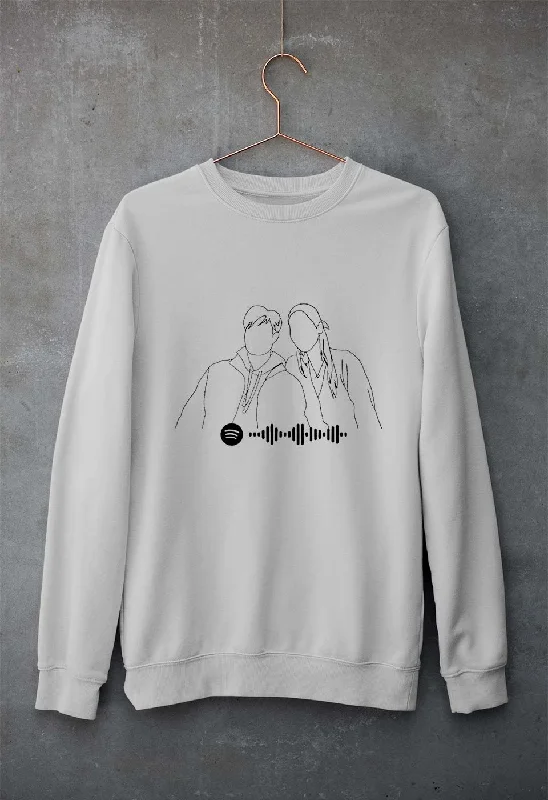 Get It Before It’s Gone loose fit athletic hoodieSpotify Unisex Sweatshirt for Men/Women Get It Before It’s Gone loose fit athletic hoodieSpotify Unisex Sweatshirt for Men/Women