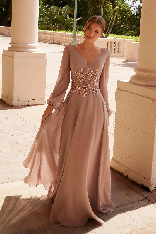 Overstock Sale chic slip dressNox Anabel ME128 Long Beaded Evening Mother of the Bride Dress Overstock Sale chic slip dressNox Anabel ME128 Long Beaded Evening Mother of the Bride Dress