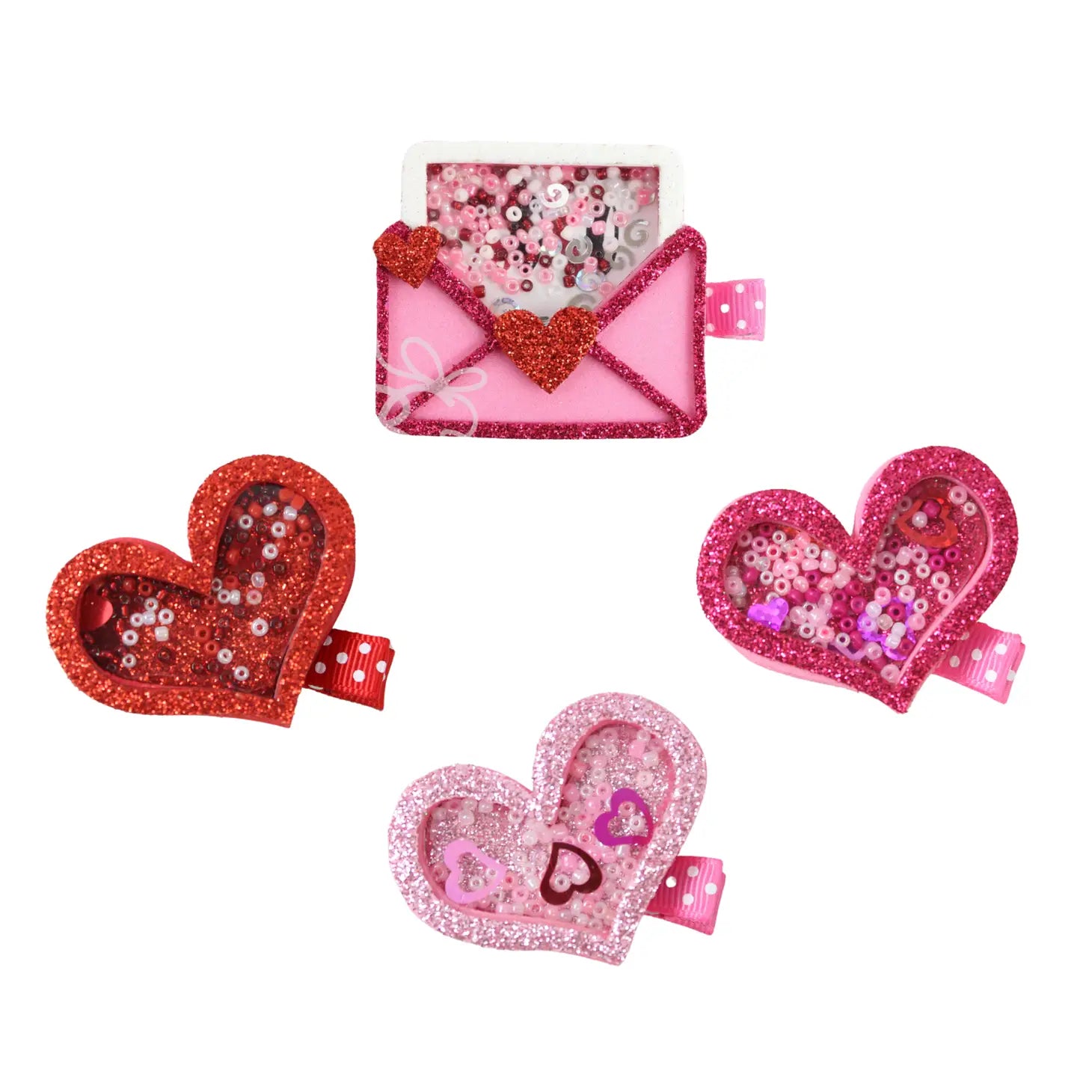 Weekend Special bohemian dressHeart Shaker
