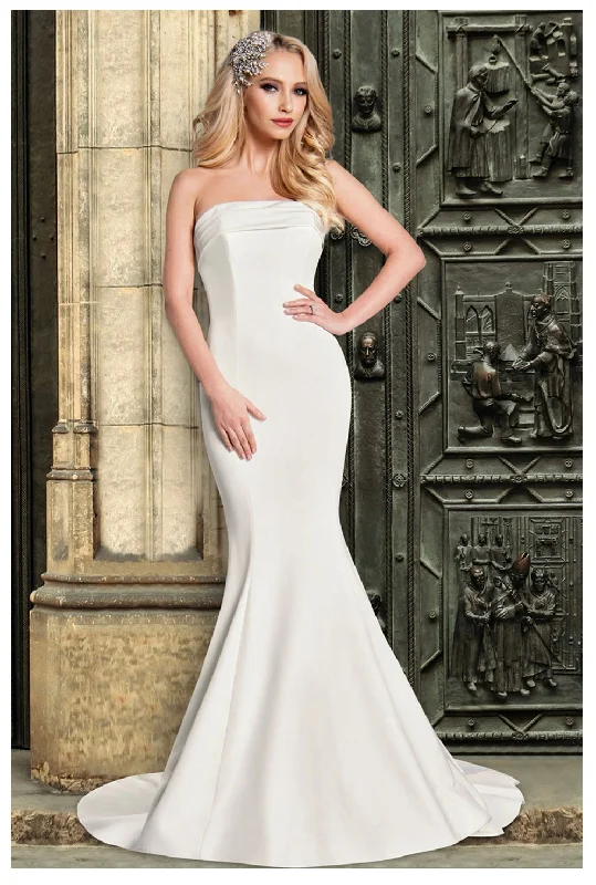 Deal Frenzy Cristiano Lucci Aleone 13336