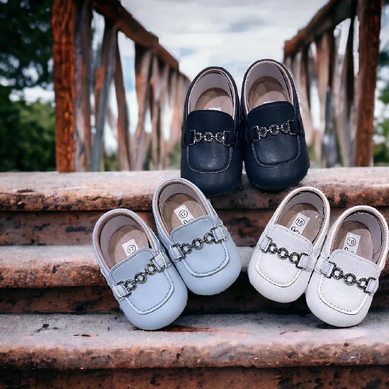 Act Now flowy dressAdolfo Loafer