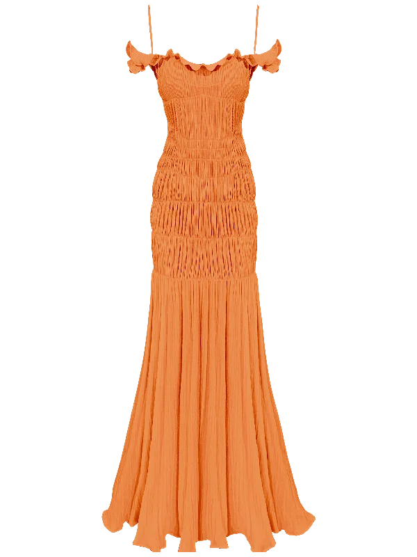 Steals and Deals Harlow Dress