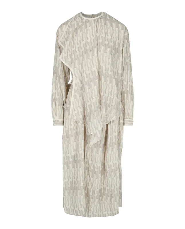 Today’s Deal party-ready dressTaylor Dress