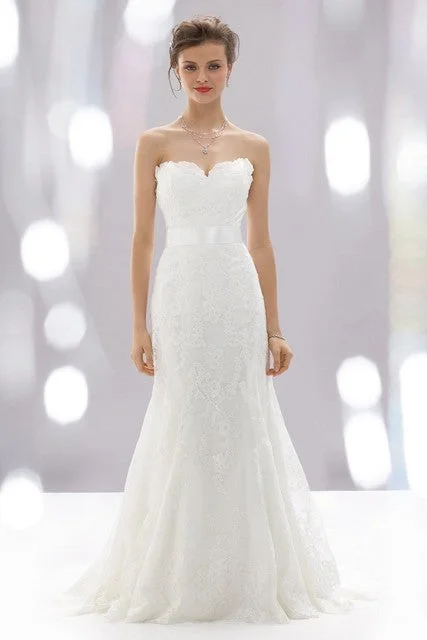Incredible Offers Watters W-too Natalia 12421