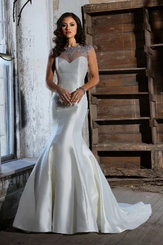 Instant Discount Cristiano Lucci Shelly