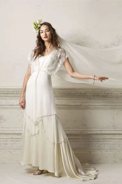 Unbeatable Prices Other Catherine Deane - Lita Dress