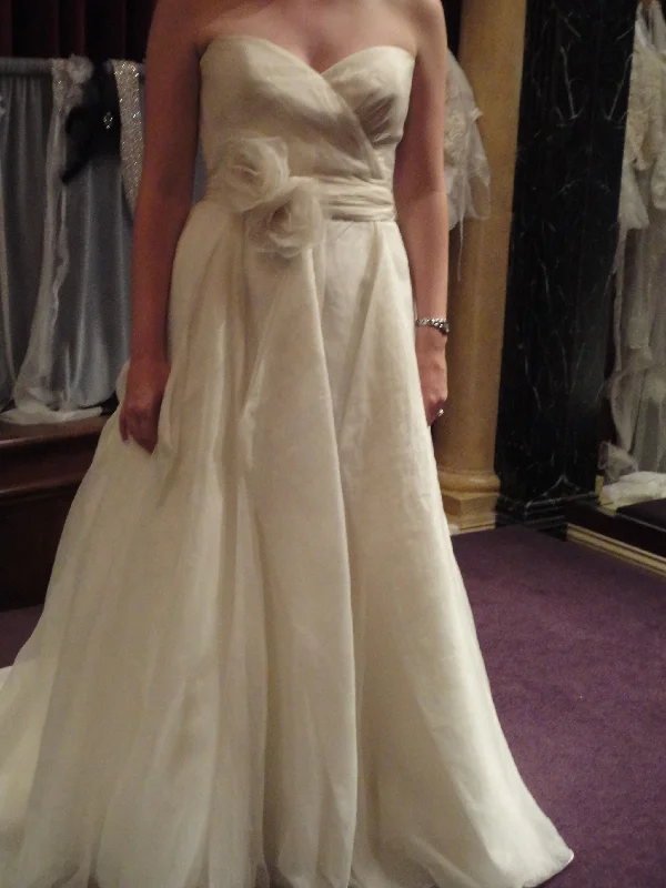 Overstock Sale Watters Watters Austin Size 10
