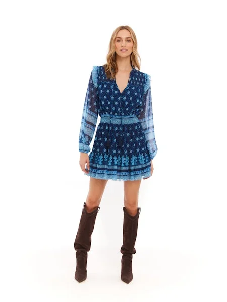 Fantastic Offers ashionable dressASTRID DRESS