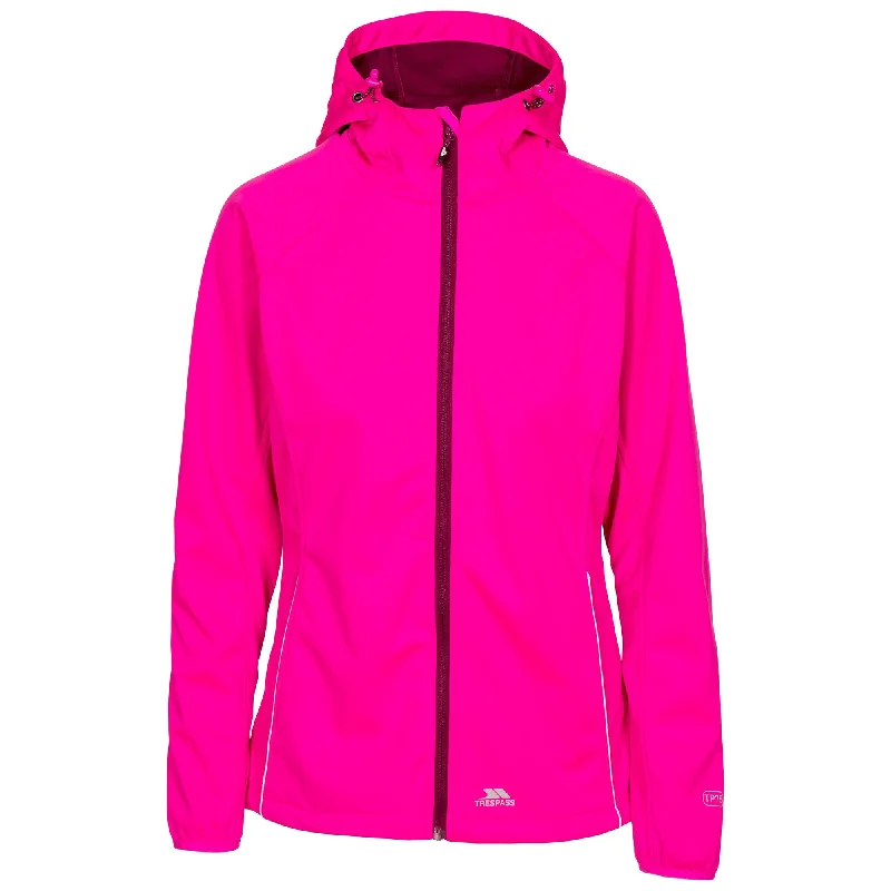 Pink Glow