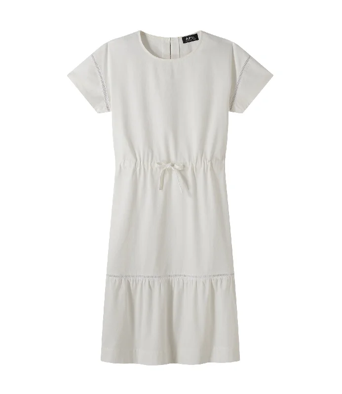 Limited Stock chic dressIda Dress