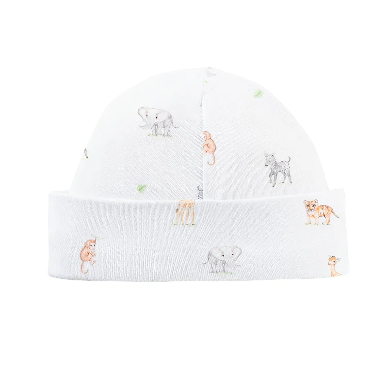 Markdowns chic shift dressSavanna Hat