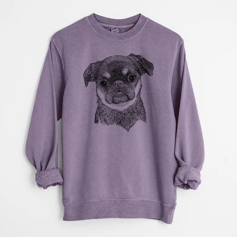 Plum