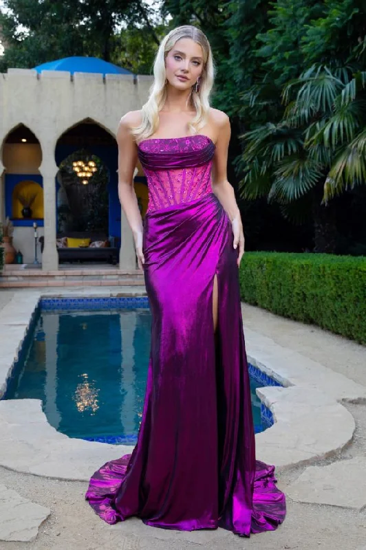 Magenta