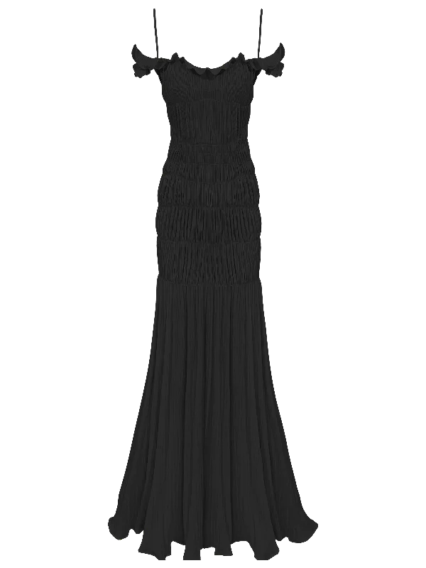 YEAR-End Sale Harlow Dress