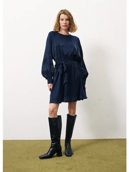 Epic Deals oversized dressPARIME DRESS