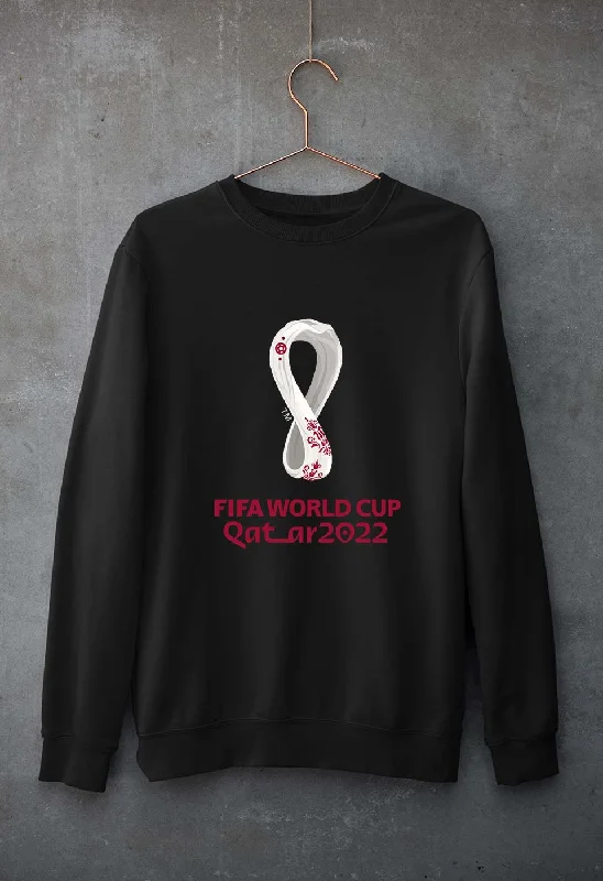 Today’s Special comfy workout wear hoodieFIFA World Cup Qatar 2022 Unisex Sweatshirt for Men/Women Today’s Special comfy workout wear hoodieFIFA World Cup Qatar 2022 Unisex Sweatshirt for Men/Women