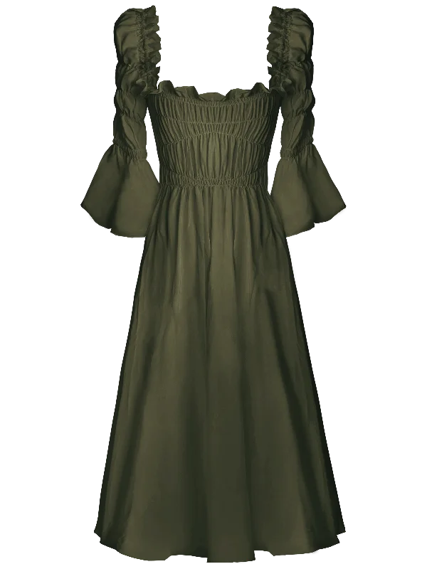 Incredible Offers Astra Dress