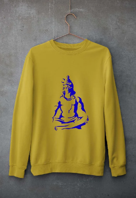 Huge Discounts premium gym hoodieMahakal Mahadev Bholenath Shiva Shivji Unisex Sweatshirt for Men/Women Huge Discounts premium gym hoodieMahakal Mahadev Bholenath Shiva Shivji Unisex Sweatshirt for Men/Women