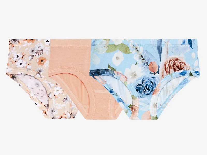 Sneak Peek Sale form-fitting dressFrostine- 3 Piece Set